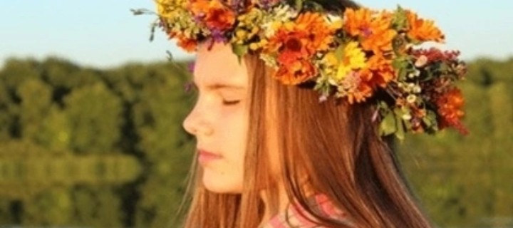 ����������ʲô������Ԣ����ʲô������ȡ��Ů�����ִ�ȫ