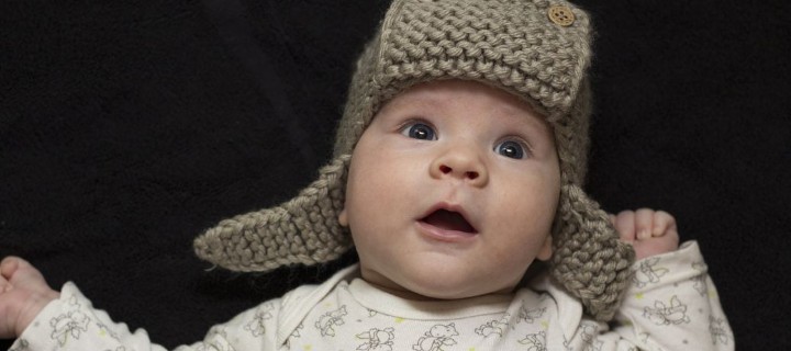 ����������ʲôȡ����Ԣ���к������������к������Ƽ�