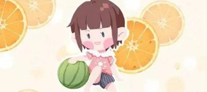 ����������ʲôȡ����Ԣ��Ů��������ȡ������Ů������