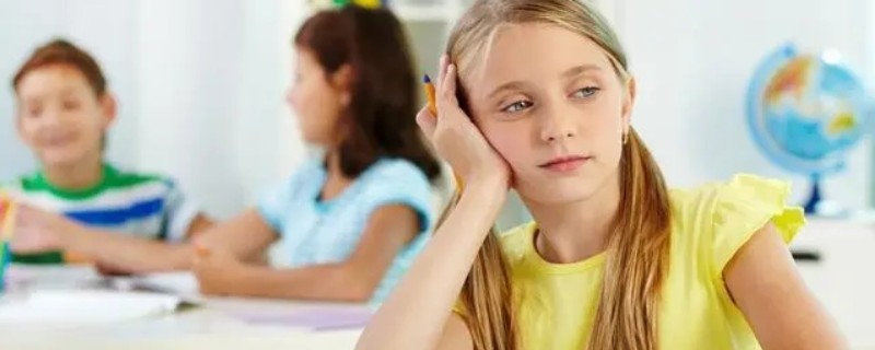 ����Ů�����ִ�ȫ2022