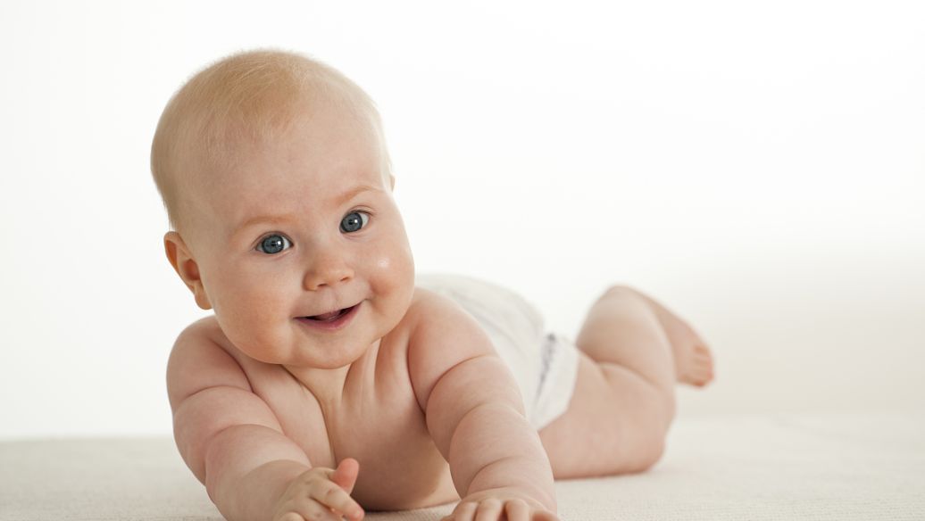 1646822502968344.jpg 琳字取名寓意好吗男孩?琳字取名男孩名字大全