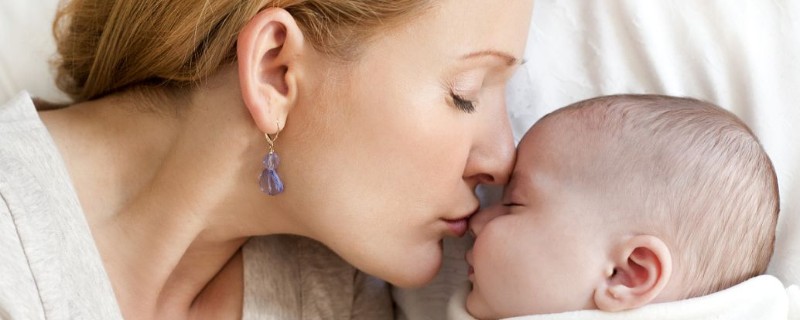 ����Ů�����ִ�ȫ2022����