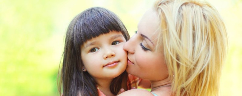 ����ȡ���ǲ���̫����