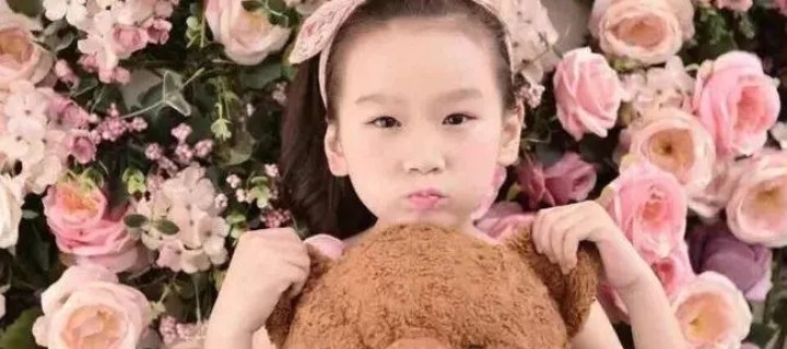 u=3666248403,1212781085&fm=253&fmt=auto.webp_gaitubao_720x320.jpg