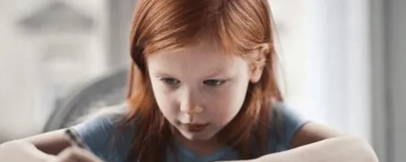 �����ô��������ʲôȡ����Ԣ��ͺ��壬���ȡ������Ů������