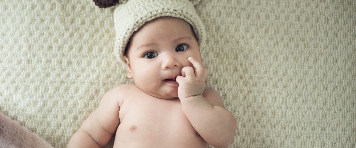 �����к����ִ�ȫ2022����