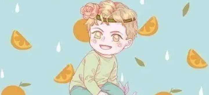 ����������ʲô����ȡ����Ԣ���к��������ִ�����к������Ƽ�