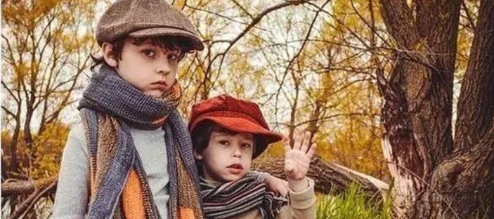 ����������ʲôȡ����Ԣ���к�������ȡ���ִ�ȫ�к�