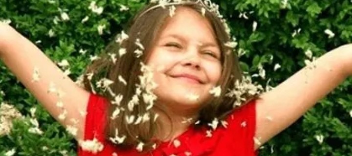 ����������ʲôȡ����Ԣ��Ů��������ȡ���ִ�ȫŮ��