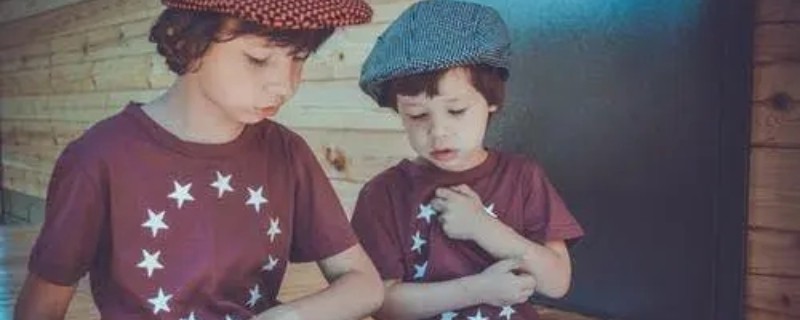 Ȼ��������ʲôȡ��Ԣ���к���Ȼ���к�����������Ƽ�