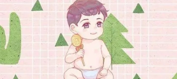 ����������ʲôȡ����Ԣ���к�������ȡ���к����ִ�ȫ