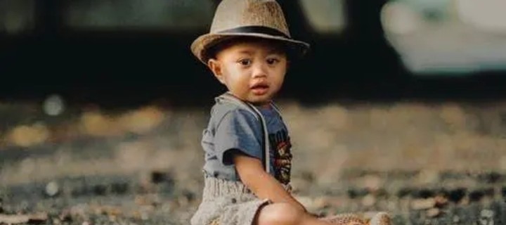 ط��������ʲôȡ����Ԣ�� ��ط���к����ִ�ȫ