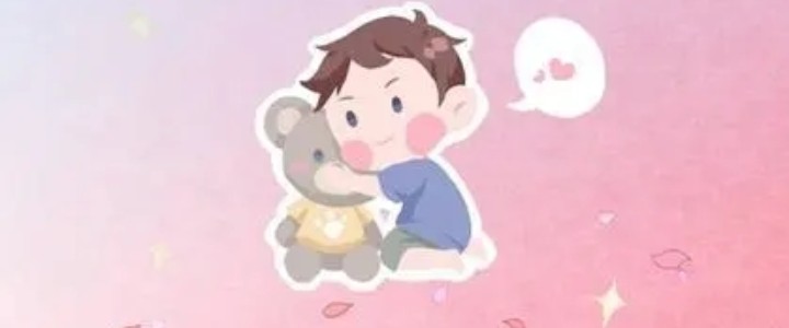 ����������ʲôȡ����Ԣ���к�������ȡ���к����ִ�ȫ