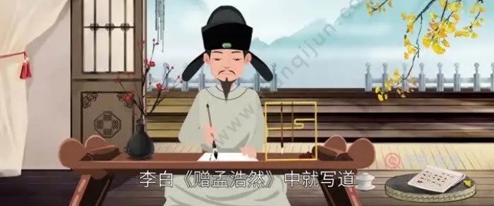 ����������ʲôȡ����Ԣ���������ȡ���к����ִ�ȫ