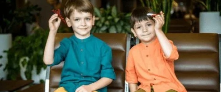 ����������ʲôȡ����Ԣ���к������ֽ�β���к����ִ�ȫ