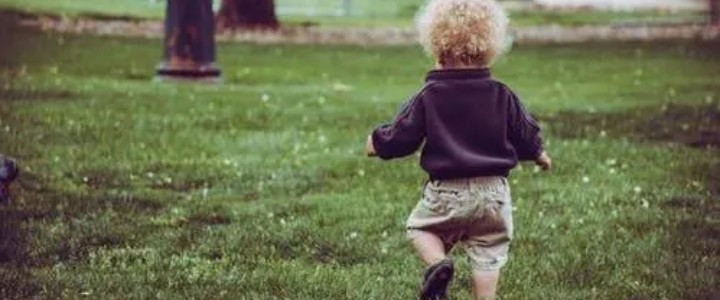 ����������ʲôȡ����Ԣ���к�������ȡ���к����ִ�ȫ