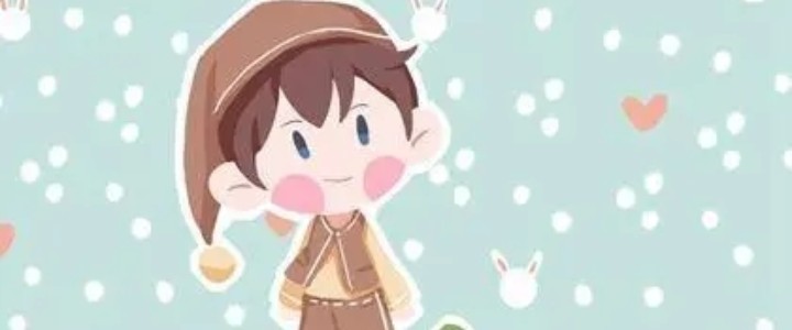 ����ȡ����Ԣ����ʲô������ɶ������ȡ�������к����ִ�ȫ