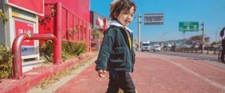 ����ȡ���к����ִ�ȫ