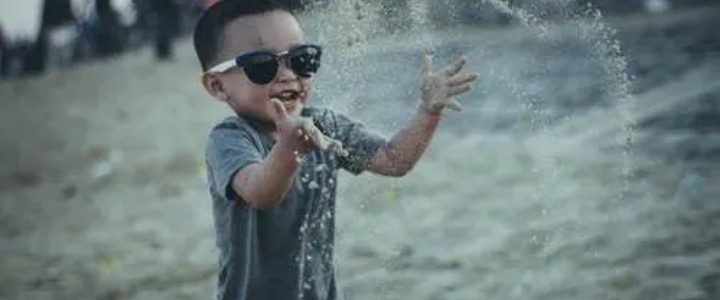 ���������к������Ƽ� ����������