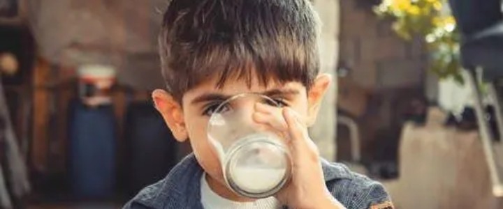 �����к������������Ƽ�����