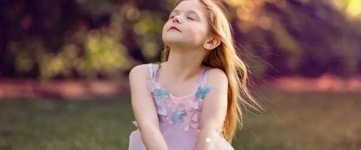 ���������ʲôȡ����Ԣ�������Ů�������ȡ��Ů�����ִ�ȫ