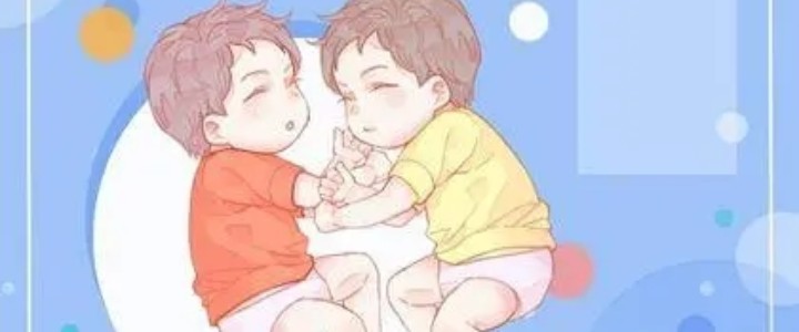 ����������ʲôȡ����Ԣ��Ů��������ȡ��Ů�����ִ�ȫ