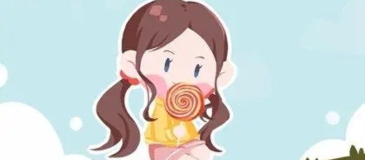 ɼ��������ʲôȡ����Ԣ��Ů����ɼ��ȡ��Ů�����ִ�ȫ