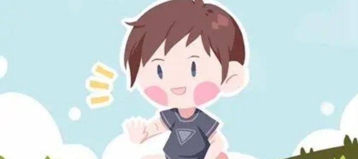 ľ���Ե����к�����������Щ����