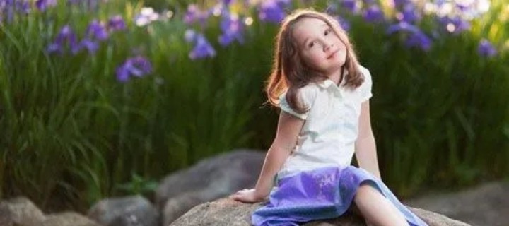 ع��Ů�������������Ƽ�����