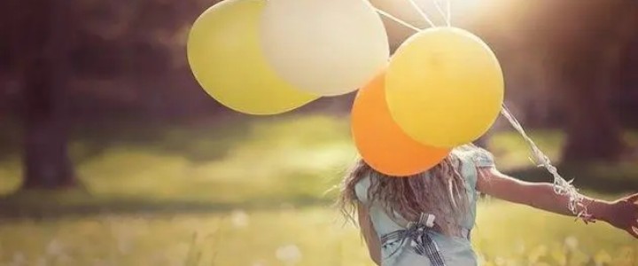 ����ȡ��Ԣ�⼰���壬����ȡ��Ů�����ִ�ȫ