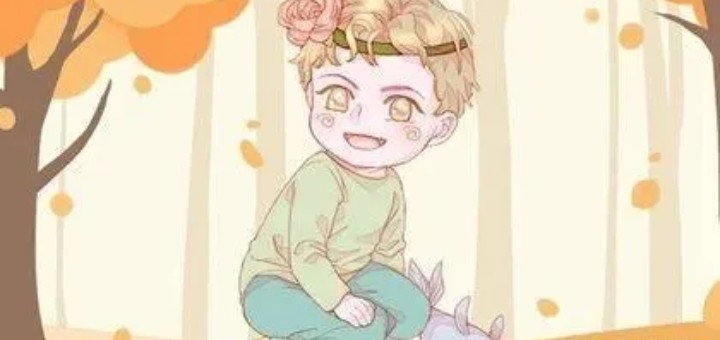 ����ȡ��Ԣ�����������ʲô������ȡ���к����ִ�ȫ