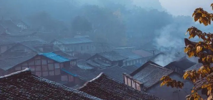 ���ȡ���ĺ�����ʲô�����ȡ���к����ִ�ȫ100��