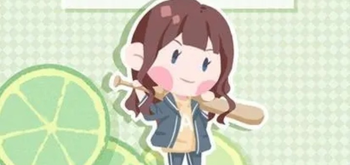 ����ȱ��100��Ů������(����ȱ���Ů�������ִ�ȫ)