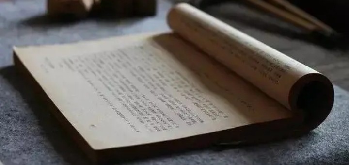 2022�������к����ִ�ȫ