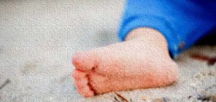 ���ȡ�������к���Ů�����ִ�ȫ