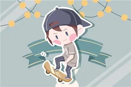 ����������ʲôȡ�������к��������к�����������