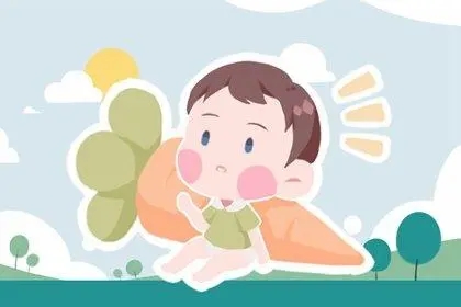 ����������ʲôȡ����Ԣ�������������ȡ���к����ִ�ȫ