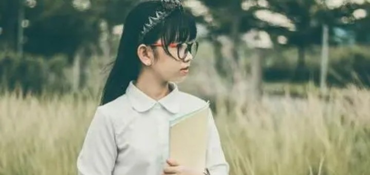 �t��������ʲô����������Ԣ�⣿�t��Ů������������