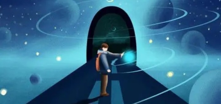 �t��ȡ��Ϊʲô�ף��t�������к����ò���ȡ����������Щ��