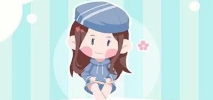 ����������ʲôȡ����Ԣ��Ů��������ȡ��Ů�����ִ�ȫ