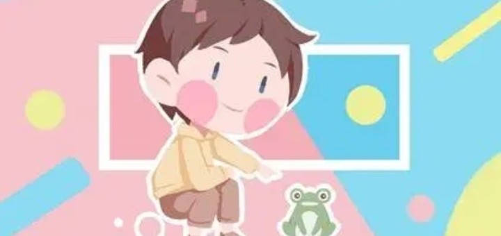 ����������ʲôȡ��Ԣ�⼰���壿����ȡ���к����ִ�ȫ