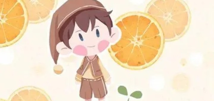 ع��������ʲôȡ����Ԣ���к���ع��ȡ���к����ִ�ȫ