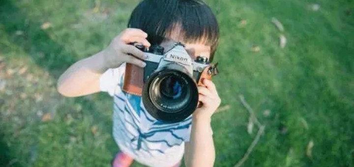 ����ȡ����Ԣ���к��������ֵ��к����ִ�ȫ