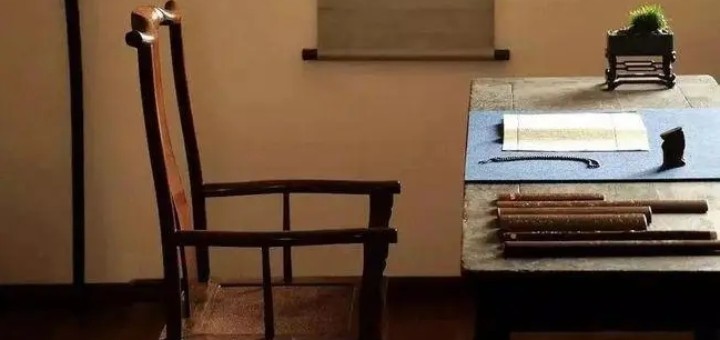 ������ô��������ʲôȡ��Ԣ���к�������ȡ����ʲô�ֺ���