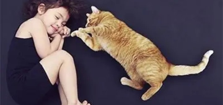 ������������ô��������ɶȡ��Ԣ�⼰���壬����ȡ��Ů�����ִ�ȫ