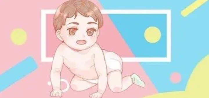 u=1607116213,2929450279&fm=253&fmt=auto&app=120&f=JPEG.webp_gaitubao_720x340.jpg
