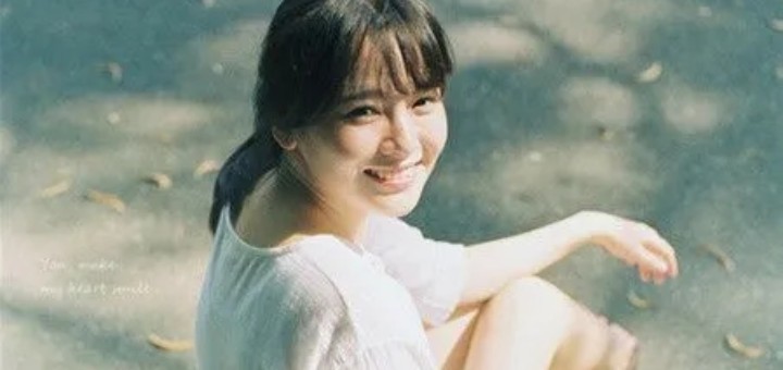 ����������ʲôŮ��ȡ��Ԣ�⼰���壬����Ů������������