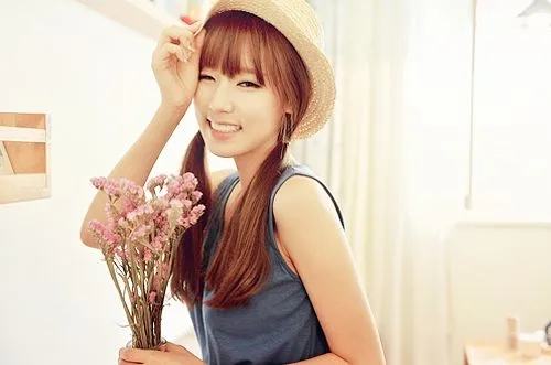 ����������ʲôȡ����Ԣ����ʲô���������������Ů����ȫ