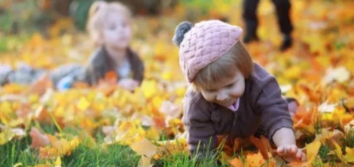 ȱ���Ů�����ִ�ȫ�� ����