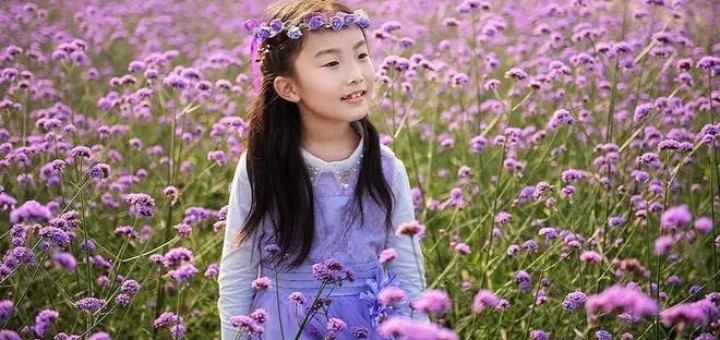 ������ʲô��ȡ����Ů��������ȡ��Ů�����ִ�ȫ